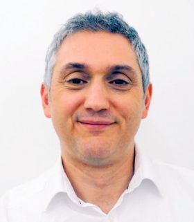 Pierre Cotte nommé directeur Europe du Sud-Ouest chez Rohm Semiconductor