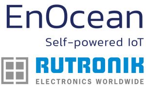 Rutronik distribue EnOcean, spécialiste de la récupération d’énergie