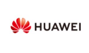 Huawei ouvre un centre de R&D à Grenoble