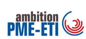 Deuxième promotion du programme Ambition PME-ETI en aéronautique