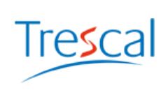 Trescal réalise trois acquisitions en Belgique, France et Brésil
