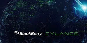Intelligence artificielle et cybersécurité : BlackBerry finalise l’acquisition de Cylance