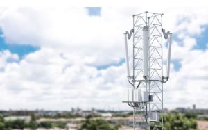 Ericsson acquiert l’activité antennes et filtres de Kathrein