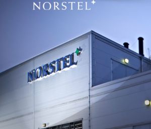 Tranches SiC : STMicroelectronics prend le contrôle du Suédois Norstel