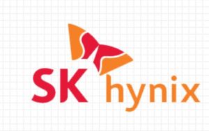 SK Hynix projette 107 milliards d’investissements dans les mémoires