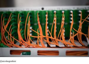 La fibre Orange sera prochainement accessible sur tous les réseaux d’initiative publique de France