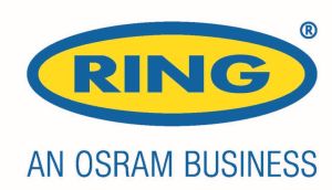 Osram completes the acquisition of Ring Automotive