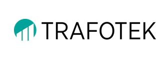 AQ Group acquires Trafotek