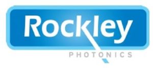 Rockley Photonics lève 52 M$ de plus