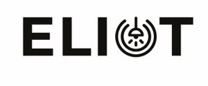 Le consortium européen ELIoT veut imposer le Li-Fi pour l’IoT grand public