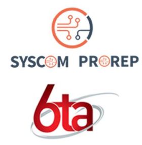 Distribution : Syscom-Prorep rachète 6TA