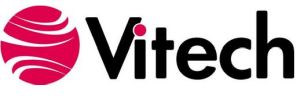 CAO : Zuken finalise l’acquisition de Vitech