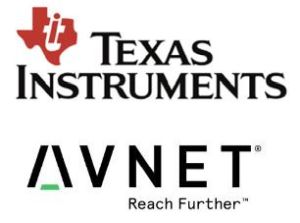 Avnet ne distribuera plus Texas Instruments en 2021