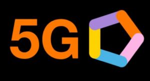 Orange lance son premier réseau 5G commercial en Roumanie