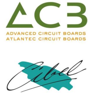 Circuits imprimés : Cibel rejoint le groupe ACB développement