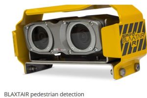 Asteelflash va abriter à Soissons la production de la caméra 3D d’Arcure