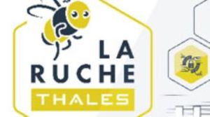 Thales inaugure « La Ruche », son site dédié à la cyberdéfense à Rennes