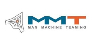 La DGA notifie le deuxième lot d’études du projet « Man Machine Teaming »