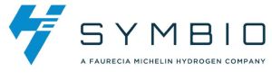Faurecia et Michelin investissent 140 M€ dans la mobilité hydrogène
