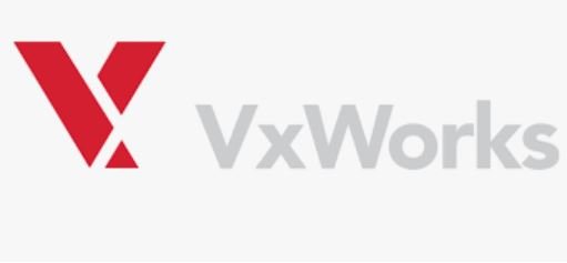 Wind River annonce la prise en charge de RISC-V par VxWorks