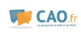 TraceParts rachète les sites CAO.fr, BIMActu.com et CAO-formation.com