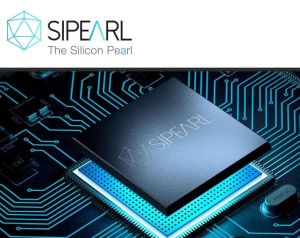 Le Français SiPearl se lance pour donner corps au projet de l’European Processor Initiative