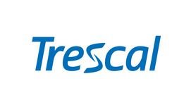 Quatre acquisitions de plus pour Trescal