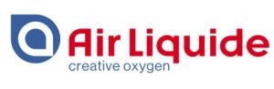 Air Liquide investit 200 M€ à Taiwan