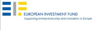 Mobiliser jusqu’à 1,2 milliard d’euros pour préserver les entreprises innovantes à forte croissance