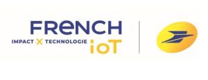 La Poste accompagne le rebond des start-up avec la 6e édition du concours French IoT