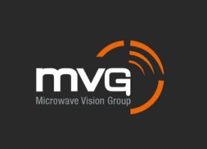 MVG remporte un contrat d’un montant supérieur à 30 M€