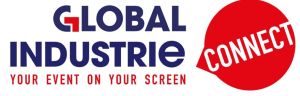 Global Industrie en mode virtuel du 30 juin au 3 juillet 2020