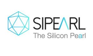 SiPearl ouvre sa première filiale en Allemagne