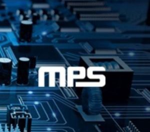 Farnell distribue les solutions d’alimentation de MPS