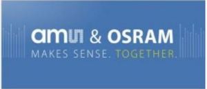 Bruxelles autorise l’acquisition d’Osram par AMS