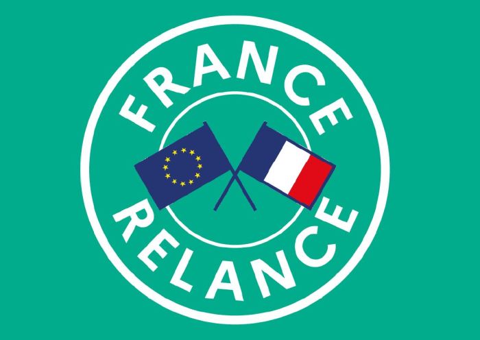 L’électronique pourra légitimement piocher dans les mesures du plan “France Relance”