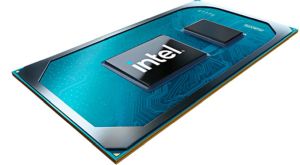 Intel présente des processeurs spécialement optimisés pour l’IoT
