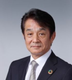Isao Matsumoto nommé p-dg de Rohm