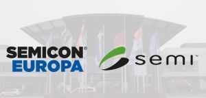 Semicon Europa officialise l’annulation de son édition 2020