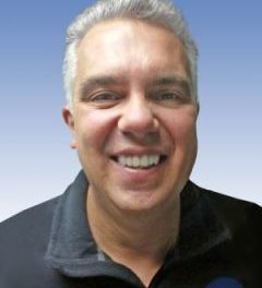 Connectique : le distributeur américain Powell Electronics s’installe en Europe