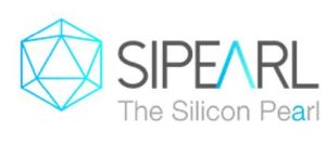 SiPearl rejoint le consortium CXL fondé par Alibaba, Cisco, Dell, Facebook, Google, Hewlett Packard, Huawei, Intel et Microsoft