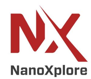 EBV Elektronik distribue le Français NanoXplore en Europe