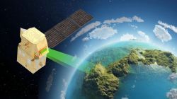 Missions Copernicus : Thales Alenia Space et Airbus engrangent les contrats