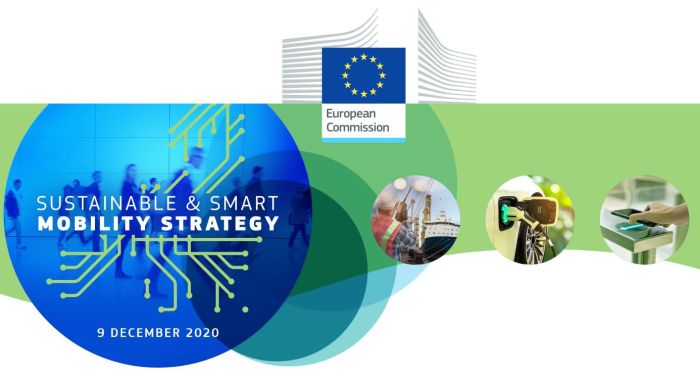 « Les innovations en semiconducteurs aideront l’Europe à atteindre ses objectifs de mobilité intelligente »