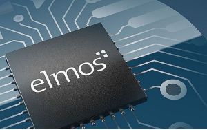 Elmos Semiconductor renforce ses compétences internes en génie logiciel