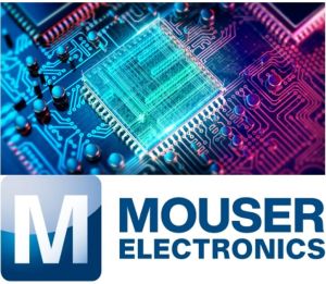 Mouser Electronics a ajouté plus de 70 fabricants à son offre de distribution en 2020