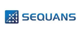 Sequans dirigera un consortium de sept sociétés françaises pour le projet d’IoT critique retenu par l’Etat
