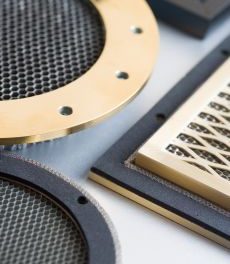 Powell Electronics distribue P&P Technology en Europe
