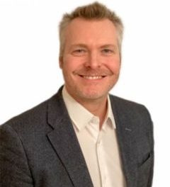 Farnell améliore son site eCommerce