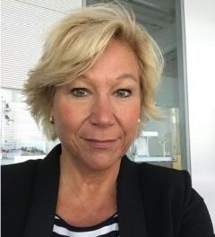 RS Components signe un accord de franchise avec Infineon